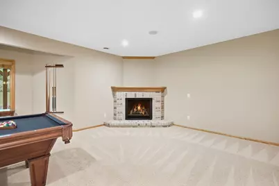 642 Woodland Way, Eagan, MN 55123 - Photo 69