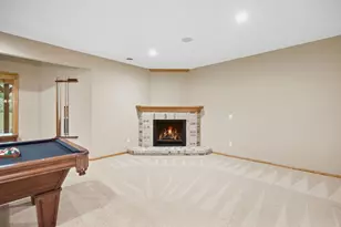 642 Woodland Way, Eagan, MN 55123 - Photo 69