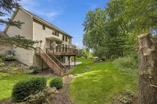 642 Woodland Way, Eagan, MN 55123 - Photo 91