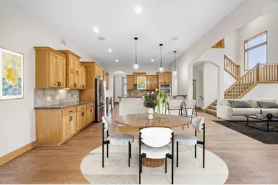 642 Woodland Way, Eagan, MN 55123 - Photo 37