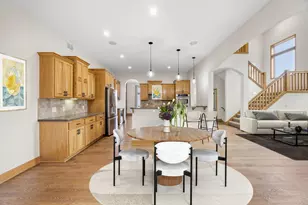 642 Woodland Way, Eagan, MN 55123 - Photo 37