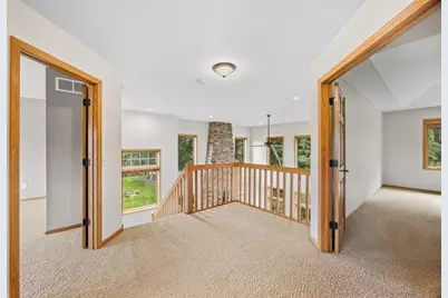 642 Woodland Way, Eagan, MN 55123 - Photo 49