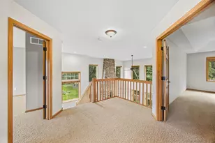 642 Woodland Way, Eagan, MN 55123 - Photo 49
