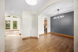 642 Woodland Way, Eagan, MN 55123 - Photo 13