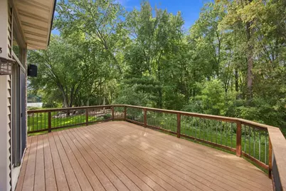 642 Woodland Way, Eagan, MN 55123 - Photo 79