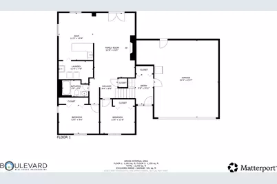 12630 28th Avenue N, Plymouth, MN 55441 - Photo 39