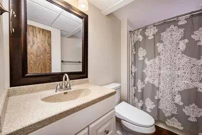 12630 28th Avenue N, Plymouth, MN 55441 - Photo 25