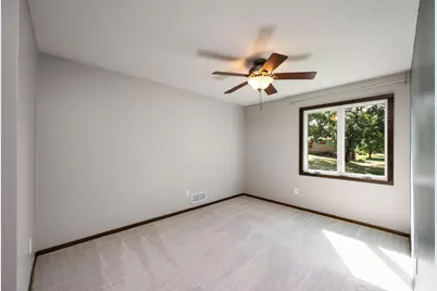 12630 28th Avenue N, Plymouth, MN 55441 - Photo 19