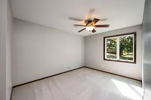 12630 28th Ave N, Plymouth, MN 55441 - Photo 19