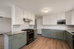 12630 28th Ave N, Plymouth, MN 55441 - Photo 11