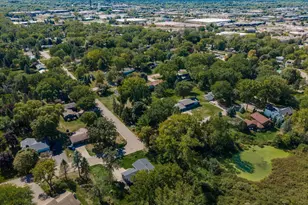 12630 28th Ave N, Plymouth, MN 55441 - Photo 37