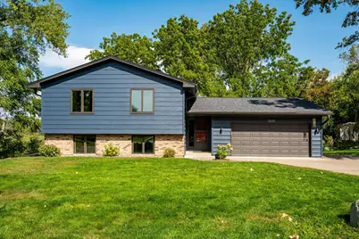 12630 28th Avenue N, Plymouth, MN 55441 - Photo 1