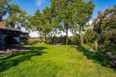 12630 28th Avenue N, Plymouth, MN 55441 - Photo 31