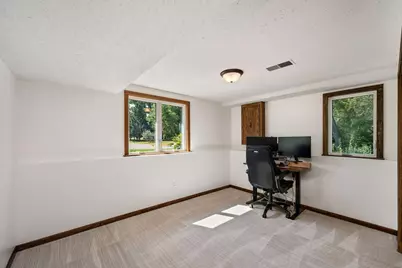 12630 28th Avenue N, Plymouth, MN 55441 - Photo 23