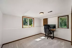 12630 28th Ave N, Plymouth, MN 55441 - Photo 23