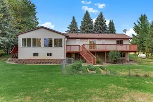 58239 222nd St, Litchfield, MN 55355 - Photo 27