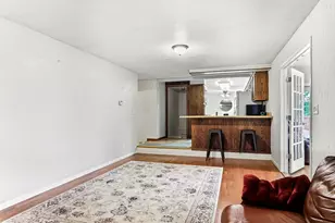 58239 222nd St, Litchfield, MN 55355 - Photo 13