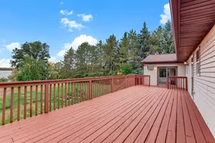 58239 222nd St, Litchfield, MN 55355 - Photo 25