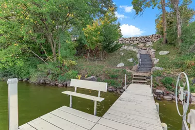 58239 222nd Street, Litchfield, MN 55355 - Photo 3