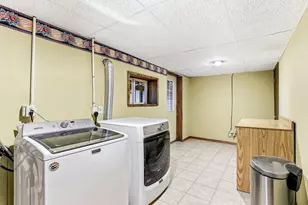 58239 222nd St, Litchfield, MN 55355 - Photo 21