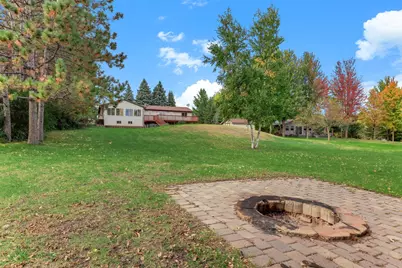 58239 222nd Street, Litchfield, MN 55355 - Photo 29