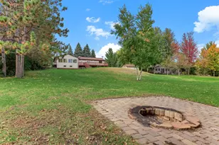 58239 222nd St, Litchfield, MN 55355 - Photo 29