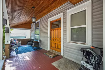 2024 Harriet Avenue, Minneapolis, MN 55405 - Photo 3
