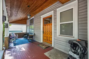 2024 Harriet Ave, Minneapolis, MN 55405 - Photo 3