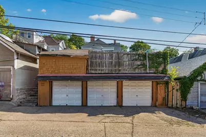 2024 Harriet Avenue, Minneapolis, MN 55405 - Photo 23