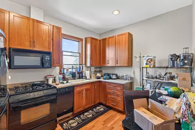 2024 Harriet Avenue, Minneapolis, MN 55405 - Photo 11