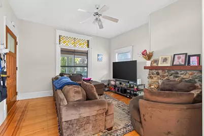 2024 Harriet Avenue, Minneapolis, MN 55405 - Photo 9