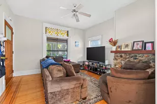 2024 Harriet Ave, Minneapolis, MN 55405 - Photo 9