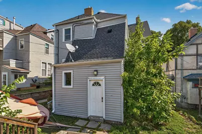 2024 Harriet Avenue, Minneapolis, MN 55405 - Photo 21