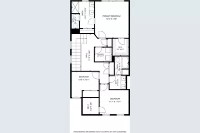 6324 Larkspur Lane, Corcoran, MN 55340 - Photo 29