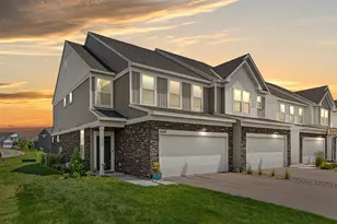6324 Larkspur Ln, Corcoran, MN 55340 - Photo 1