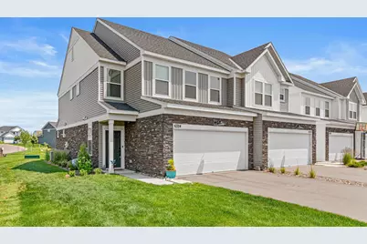 6324 Larkspur Lane, Corcoran, MN 55340 - Photo 25