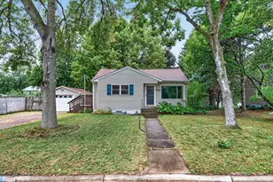 750 Mooers Ave SE, Cokato, MN 55321 - Photo 3