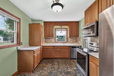 750 Mooers Avenue SE, Cokato, MN 55321 - Photo 9