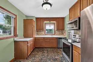 750 Mooers Ave SE, Cokato, MN 55321 - Photo 9
