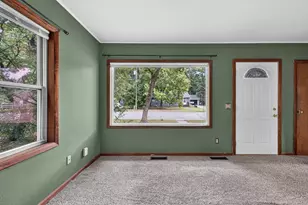 750 Mooers Ave SE, Cokato, MN 55321 - Photo 7