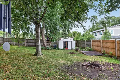 750 Mooers Avenue SE, Cokato, MN 55321 - Photo 31