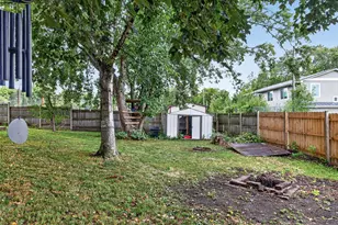 750 Mooers Ave SE, Cokato, MN 55321 - Photo 31