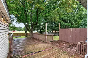 750 Mooers Ave SE, Cokato, MN 55321 - Photo 29