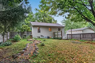 750 Mooers Ave SE, Cokato, MN 55321 - Photo 33