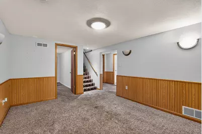 750 Mooers Avenue SE, Cokato, MN 55321 - Photo 19