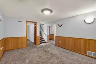 750 Mooers Ave SE, Cokato, MN 55321 - Photo 19