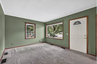 750 Mooers Avenue SE, Cokato, MN 55321 - Photo 5