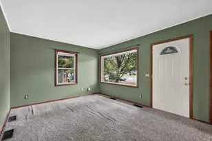 750 Mooers Ave SE, Cokato, MN 55321 - Photo 5