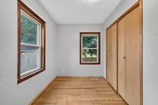 750 Mooers Ave SE, Cokato, MN 55321 - Photo 13
