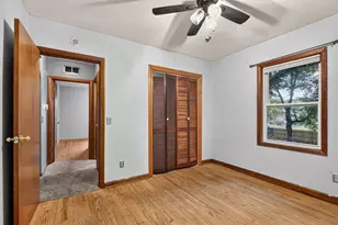 750 Mooers Ave SE, Cokato, MN 55321 - Photo 17